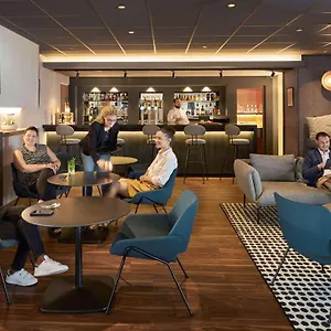 Novotel Massy **** Palaiseau