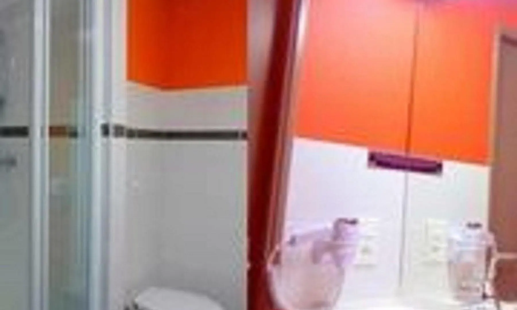 ***  Ace Hotel Paris Roissy Mitry-Mory Francia